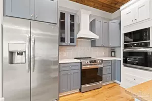 16604 Perdido Key Dr, Pensacola, FL 32507 - Photo 4