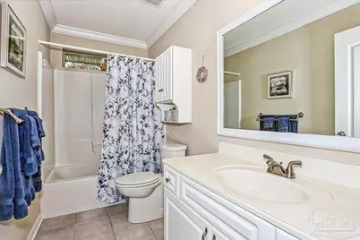 5088 Keystone Dr, Gulf Breeze, FL 32563 - Photo 32