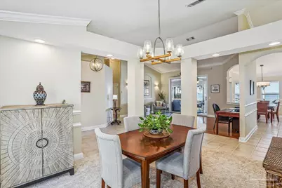 5088 Keystone Dr, Gulf Breeze, FL 32563 - Photo 10