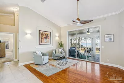 5088 Keystone Dr, Gulf Breeze, FL 32563 - Photo 6