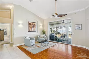 5088 Keystone Dr, Gulf Breeze, FL 32563 - Photo 6