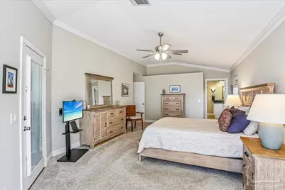 5088 Keystone Dr, Gulf Breeze, FL 32563 - Photo 20