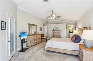 5088 Keystone Dr, Gulf Breeze, FL 32563 - Photo 20