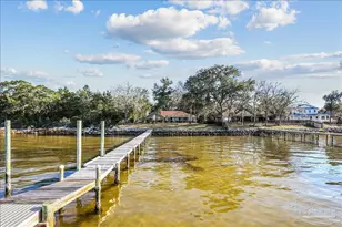 5088 Keystone Dr, Gulf Breeze, FL 32563 - Photo 44