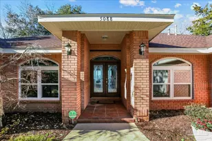 5088 Keystone Dr, Gulf Breeze, FL 32563 - Photo 54