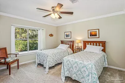 5088 Keystone Dr, Gulf Breeze, FL 32563 - Photo 28