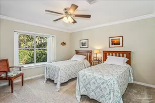 5088 Keystone Dr, Gulf Breeze, FL 32563 - Photo 28