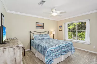 5088 Keystone Dr, Gulf Breeze, FL 32563 - Photo 30