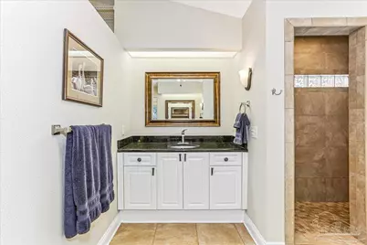 5088 Keystone Dr, Gulf Breeze, FL 32563 - Photo 22