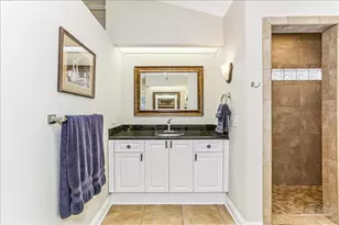 5088 Keystone Dr, Gulf Breeze, FL 32563 - Photo 22