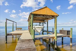 5088 Keystone Dr, Gulf Breeze, FL 32563 - Photo 42