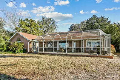 5088 Keystone Dr, Gulf Breeze, FL 32563 - Photo 46