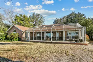 5088 Keystone Dr, Gulf Breeze, FL 32563 - Photo 46