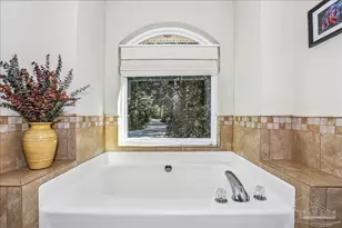 5088 Keystone Dr, Gulf Breeze, FL 32563 - Photo 24