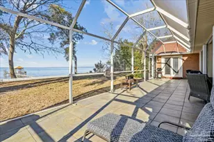 5088 Keystone Dr, Gulf Breeze, FL 32563 - Photo 34