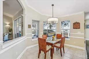 5088 Keystone Dr, Gulf Breeze, FL 32563 - Photo 12