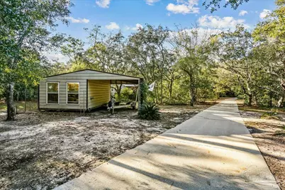 5088 Keystone Dr, Gulf Breeze, FL 32563 - Photo 56