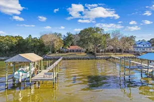 5088 Keystone Dr, Gulf Breeze, FL 32563 - Photo 58