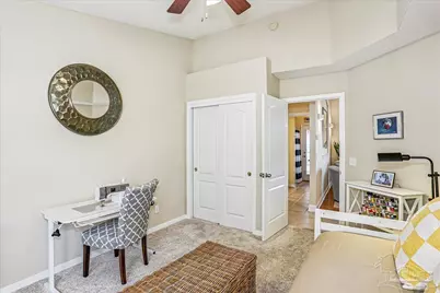 5088 Keystone Dr, Gulf Breeze, FL 32563 - Photo 26