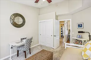 5088 Keystone Dr, Gulf Breeze, FL 32563 - Photo 26