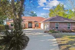 5088 Keystone Dr, Gulf Breeze, FL 32563 - Photo 50