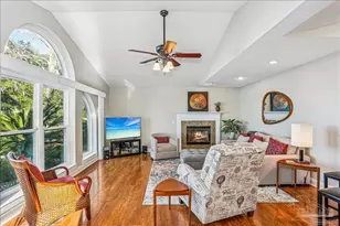5088 Keystone Dr, Gulf Breeze, FL 32563 - Photo 16