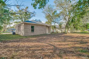 1000 W Yonge St, Pensacola, FL 32501 - Photo 26