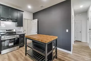 1000 W Yonge St, Pensacola, FL 32501 - Photo 12