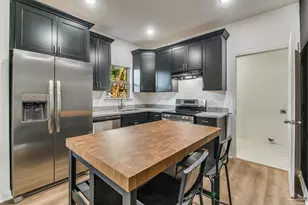 1000 W Yonge St, Pensacola, FL 32501 - Photo 2