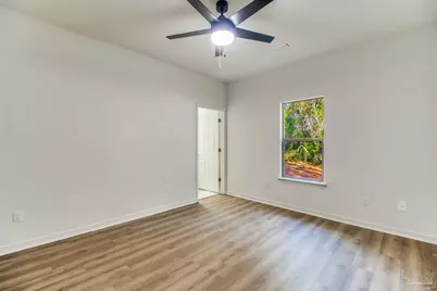 1000 W Yonge St, Pensacola, FL 32501 - Photo 20