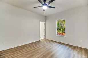 1000 W Yonge St, Pensacola, FL 32501 - Photo 20