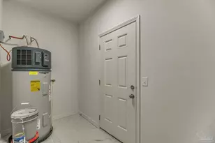 1000 W Yonge St, Pensacola, FL 32501 - Photo 24