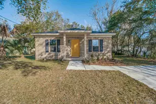 1000 W Yonge St, Pensacola, FL 32501 - Photo 4