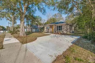 1000 W Yonge St, Pensacola, FL 32501 - Photo 6