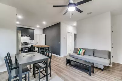 1000 W Yonge St, Pensacola, FL 32501 - Photo 16