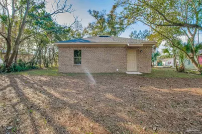 1000 W Yonge St, Pensacola, FL 32501 - Photo 8