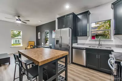 1000 W Yonge St, Pensacola, FL 32501 - Photo 10