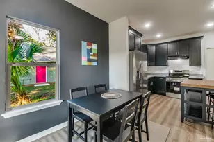 1000 W Yonge St, Pensacola, FL 32501 - Photo 14