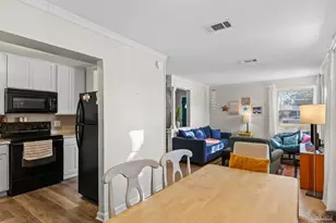 904 E Texar Dr, Pensacola, FL 32503 - Photo 10