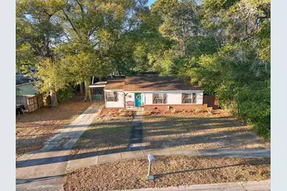 904 E Texar Dr, Pensacola, FL 32503 - Photo 38