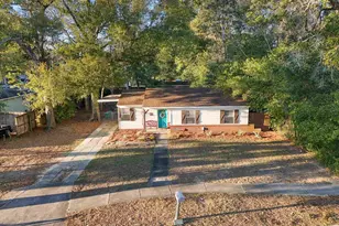 904 E Texar Dr, Pensacola, FL 32503 - Photo 38