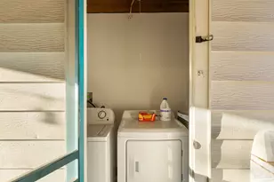 904 E Texar Dr, Pensacola, FL 32503 - Photo 32