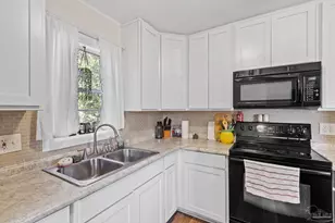 904 E Texar Dr, Pensacola, FL 32503 - Photo 16