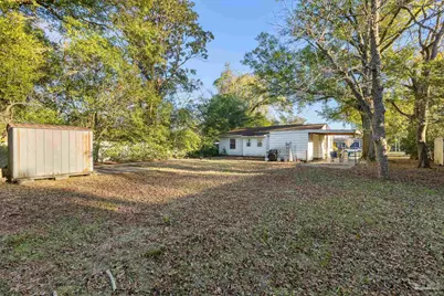 904 E Texar Dr, Pensacola, FL 32503 - Photo 34