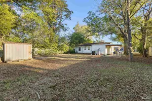 904 E Texar Dr, Pensacola, FL 32503 - Photo 34