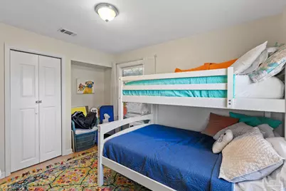 904 E Texar Dr, Pensacola, FL 32503 - Photo 28