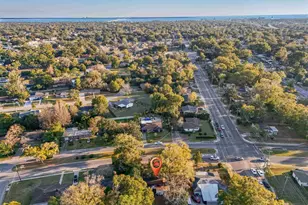 904 E Texar Dr, Pensacola, FL 32503 - Photo 36