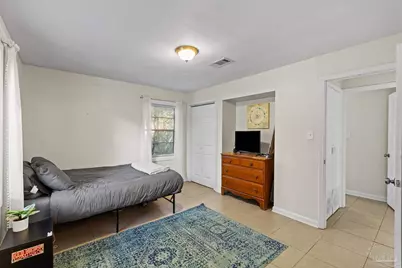 904 E Texar Dr, Pensacola, FL 32503 - Photo 24