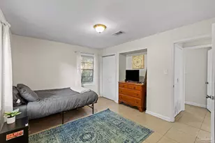 904 E Texar Dr, Pensacola, FL 32503 - Photo 24