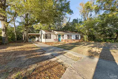 904 E Texar Dr, Pensacola, FL 32503 - Photo 4